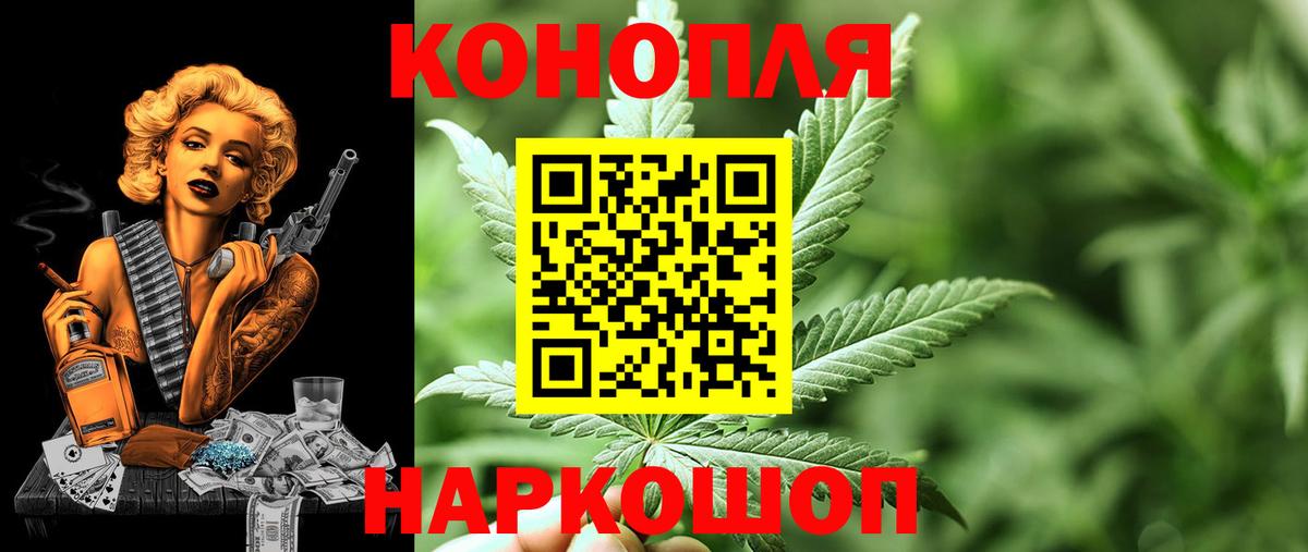 Конопля план  Бошки Шишки сатива  Вход с VPN  Конопля White Widow  Обнинск 